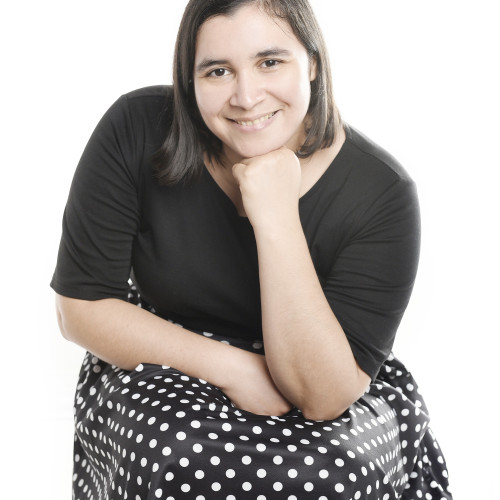 Melissa S. profile photo