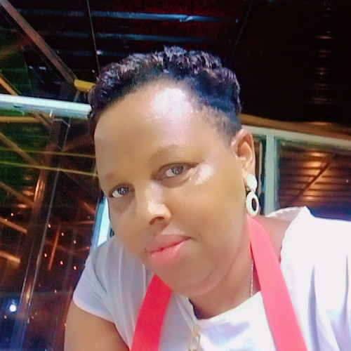 Joyce M.