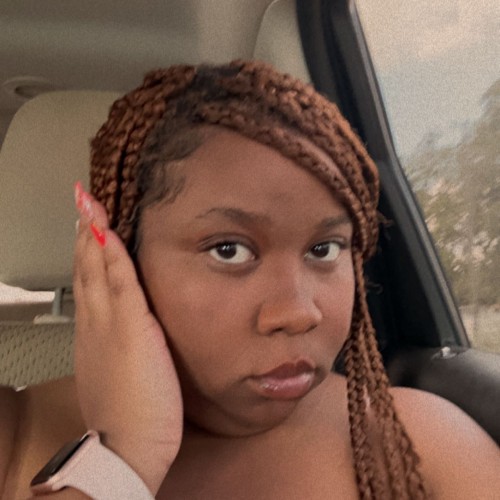 Taysha A.