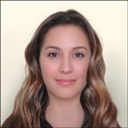 rania r. profile photo