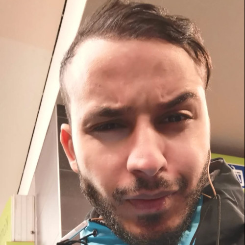 Tarek R. profile photo