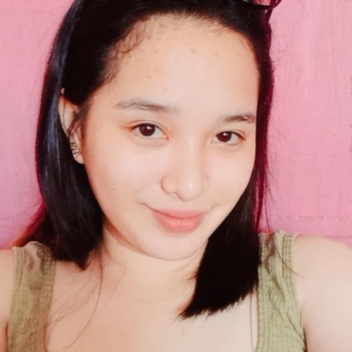 Ma. Shahoney Lliam  S.