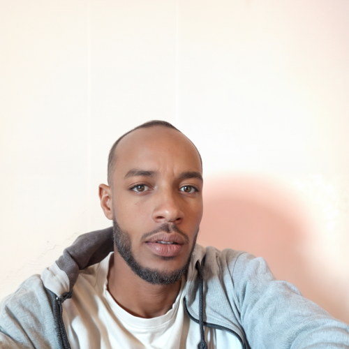 Rimrim  S. profile photo