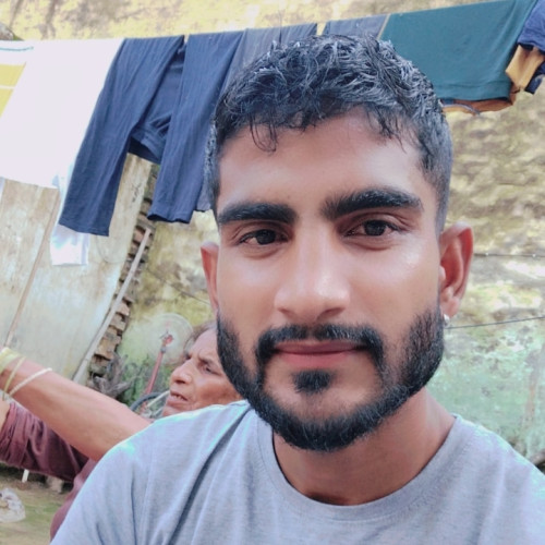 Arman  R. profile photo