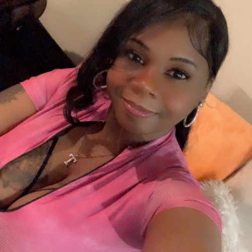 San T. profile photo