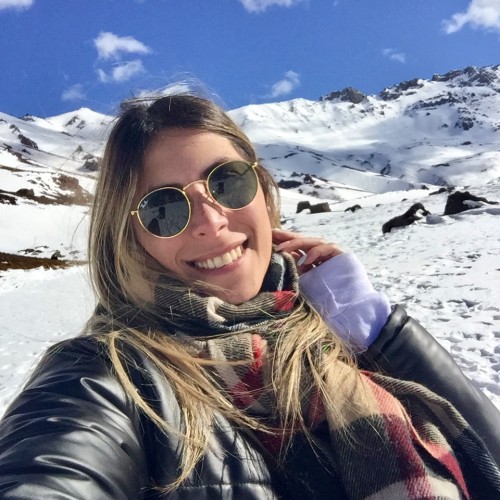 Eliana C.
