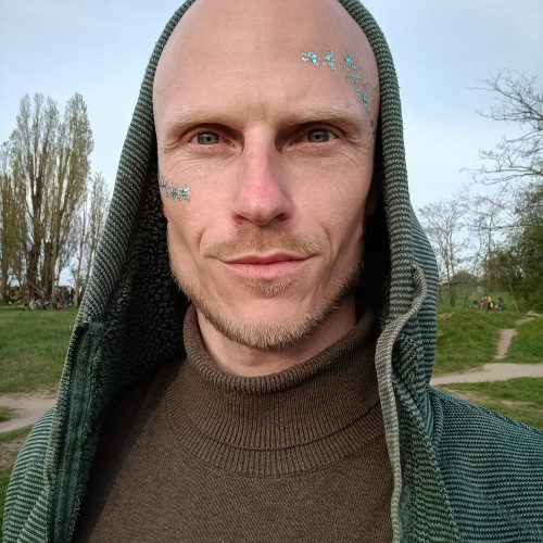 Jan  K.