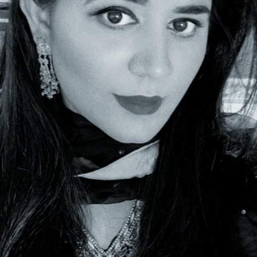 Sweety  K. profile photo