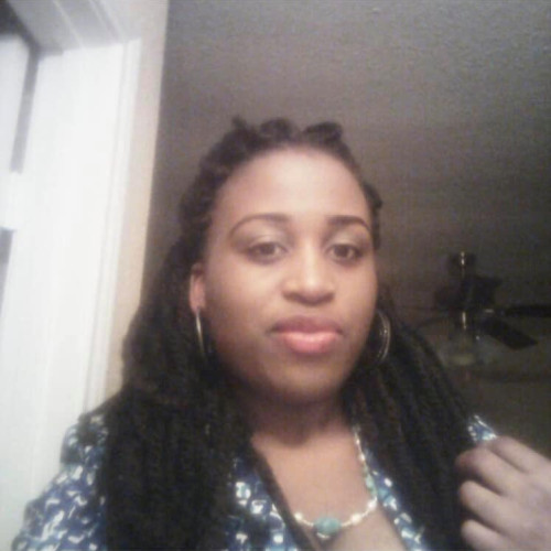 Jany F.