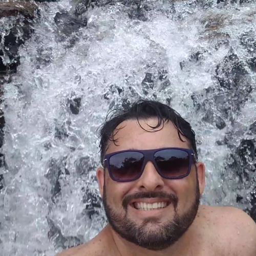 Fabio L. profile photo