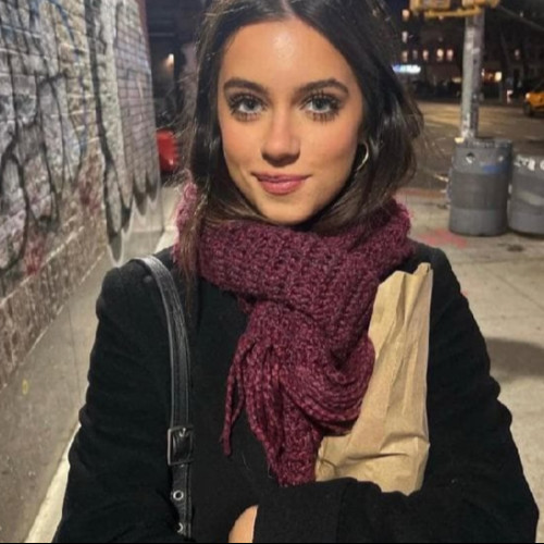 Sletty M. profile photo
