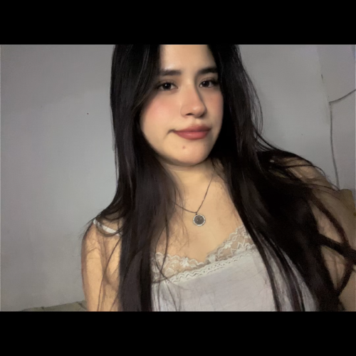 Rumina D. profile photo