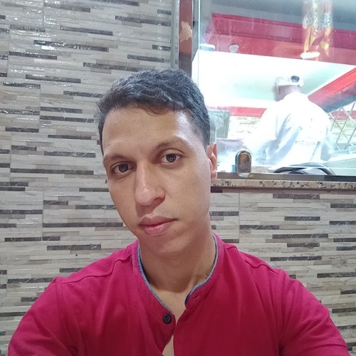 Hamza C. profile photo