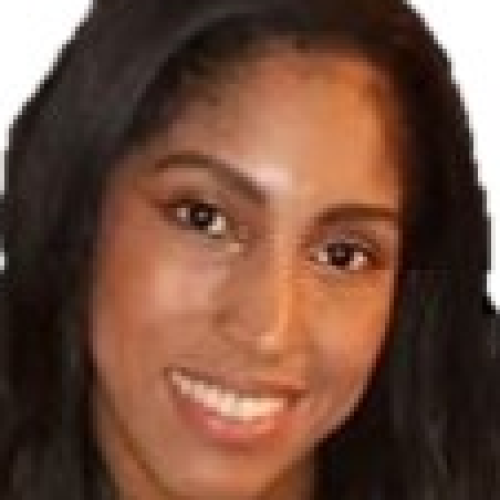 Laura C.
