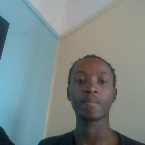 lawrence k. profile photo