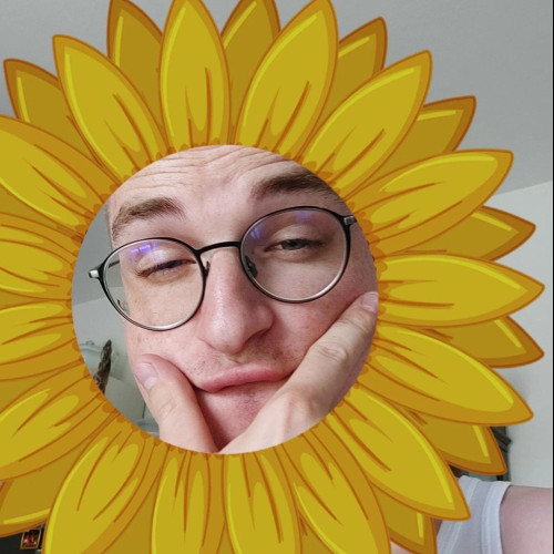 Alex M. profile photo