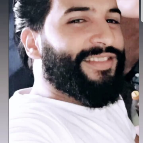 Hamza E. profile photo