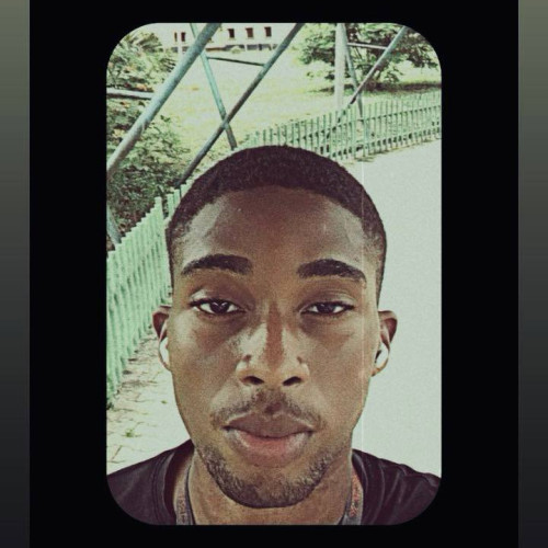 jordan A. profile photo