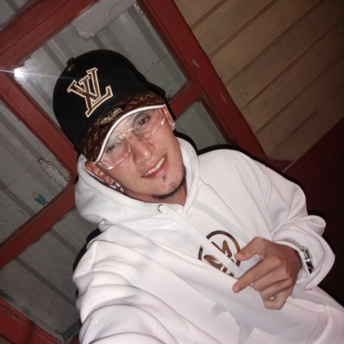 Angel Jose  H. profile photo