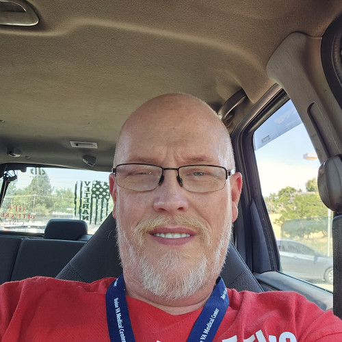 Gary S. profile photo