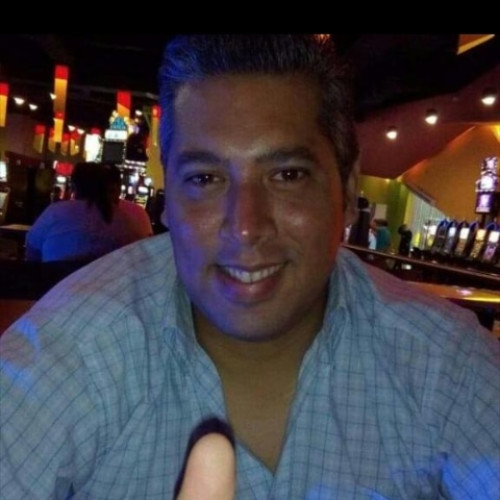 Carlos P. profile photo