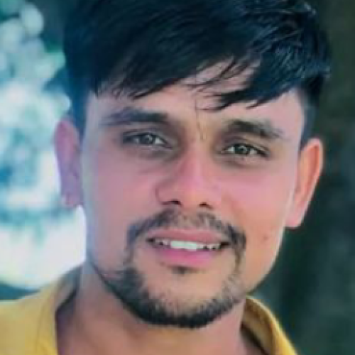 Parshant  T. profile photo