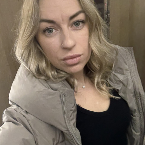 Yulia S. profile photo