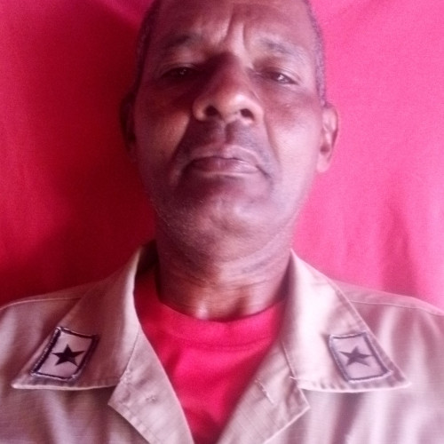luis e. profile photo