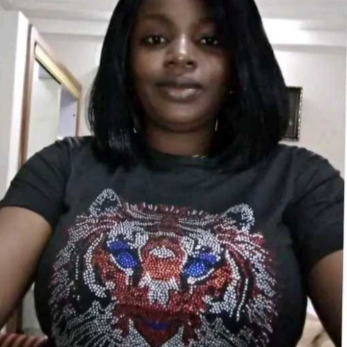 Beatrice A. profile photo