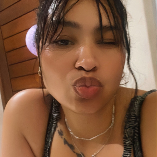 Roxanne  C.