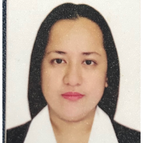 Graziell  C.