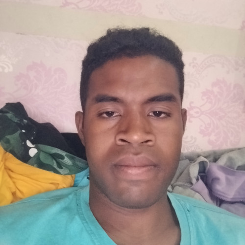 Olivier  R. profile photo