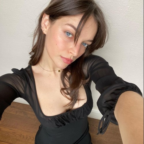 Mika M.