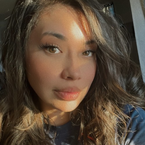 Cassandra R.