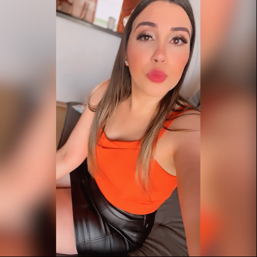 Katllen S. profile photo