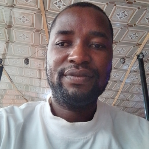 Jimoh  R. profile photo