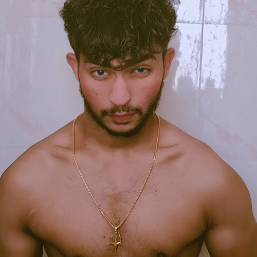 Vivek  C.