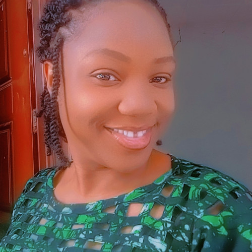 Yetty M. profile photo