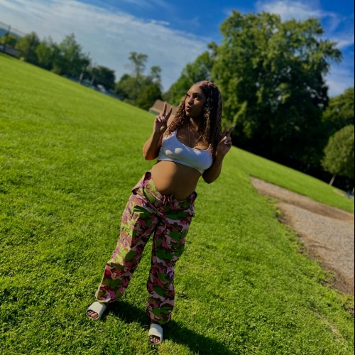 Angel P.