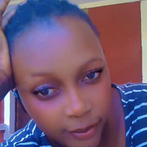Clara L. profile photo