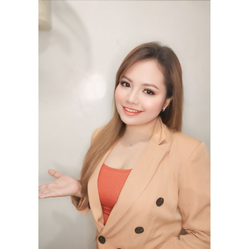 Regine H.