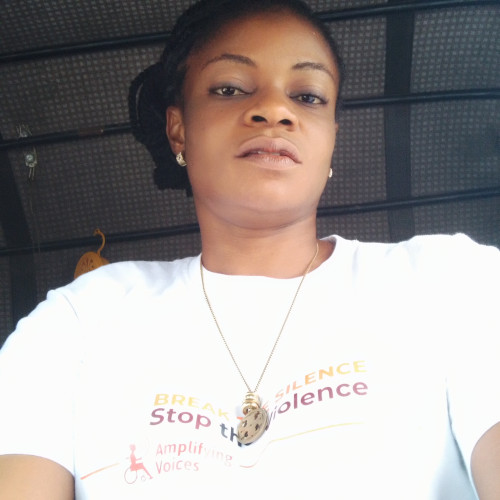 Andem  E. profile photo