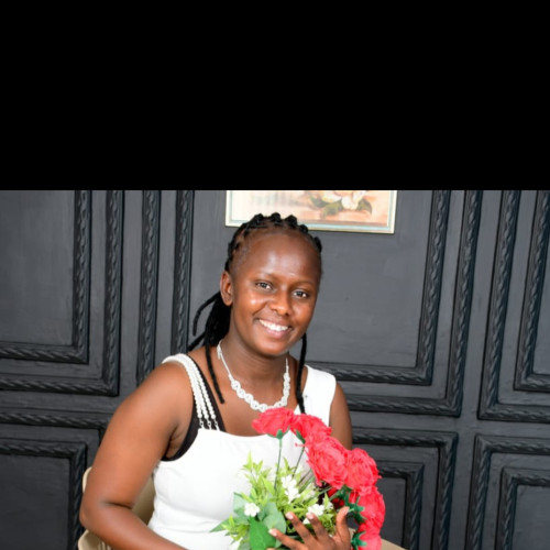 Gloria  S. profile photo