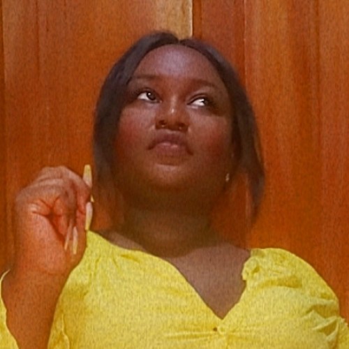 Sheilla  A.
