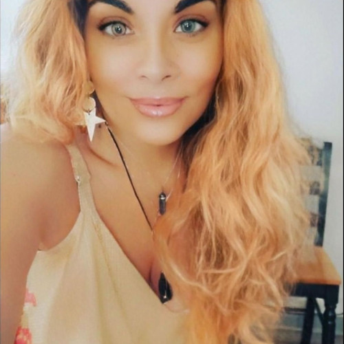 Maria  R. profile photo