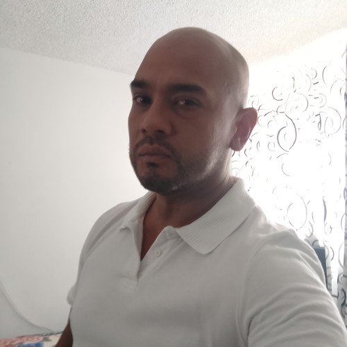 William  C. profile photo