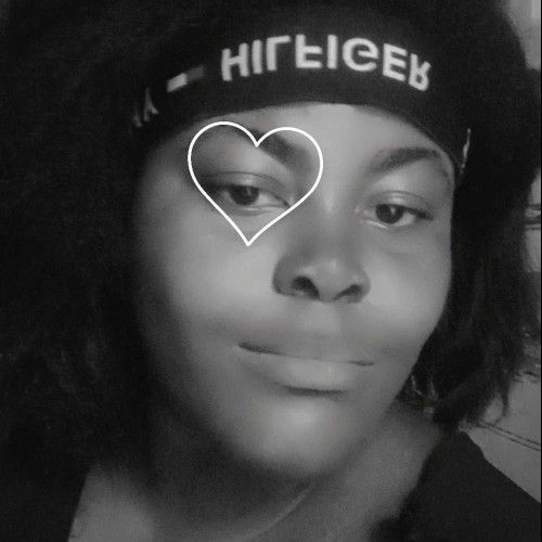 marah c. profile photo