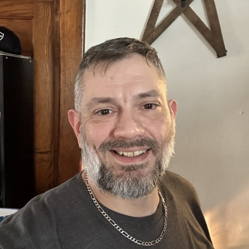 Mat N. profile photo
