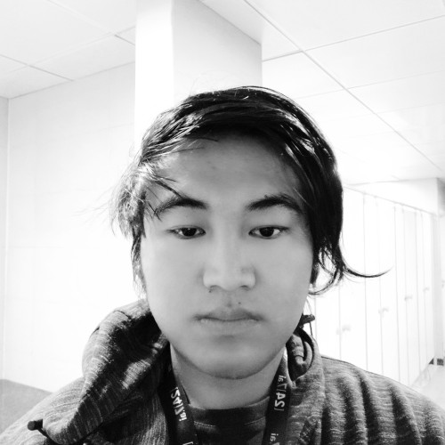 Kenny  K. profile photo