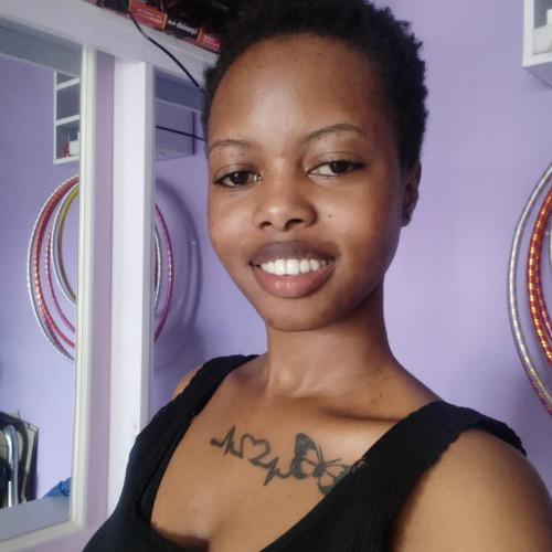 Nancy M. profile photo